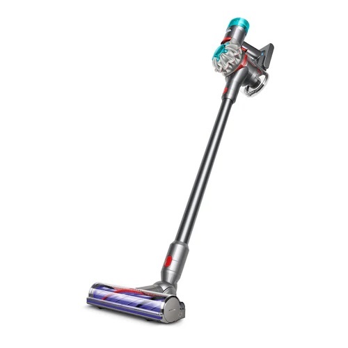 Assistência técnica Dyson V8 Absolute Aspirador de Pó Sem Fio - Bivolt - Conserto de Aspirador de pó Dyson